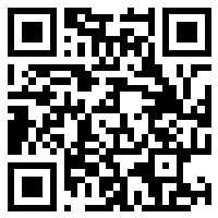 QR Code for bitcoin:3Bak83RnmmAc1f3iftt2pZFC93RGxmP5wh