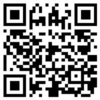 QR Code for bitcoin:3BamqCLK94Zpd65BBFD2rUPpiJkthTPWxi