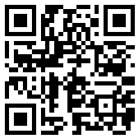 QR Code for bitcoin:3BarCne182CUhyLZg5ny2WSLPvFNgofA7U