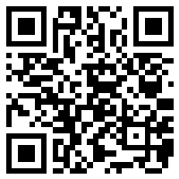 QR Code for bitcoin:3BasBSLqpWR9349ArJc9LkQmYGmxtLGQXi