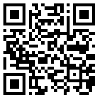 QR Code for bitcoin:3Baz8i6uyGiMuDHcoBXM3NqbZvZ7fF6TjM