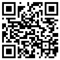 QR Code for bitcoin:3Bb1YHM7jVThQckRB4HjQTYe72D9kXsyd2