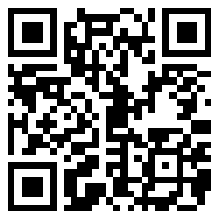 QR Code for bitcoin:3Bb38UhZwcAwFkYKUbZE6cWw5TvZgb4eTE