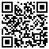 QR Code for bitcoin:3Bb8G8u1rZ2CBVCbktGsjFKpq2cpdQ4ZXV