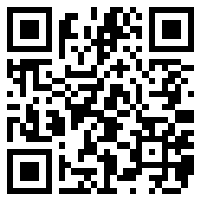 QR Code for bitcoin:3BbB3tkwGfSRRY8moi7MCPT5MziujWKjrK