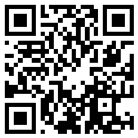 QR Code for bitcoin:3BbBnhWg8xGdwdDriur9P3p9MFNECRnCfG