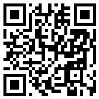 QR Code for bitcoin:3BbDtxBSjgfTRxaBUgR2JACWRukLKtZdiQ
