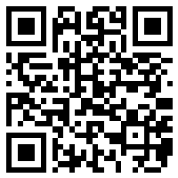 QR Code for bitcoin:3BbFHiZwRbpkm7xLdBbRCPBsMDqvEFXbzW