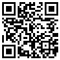 QR Code for bitcoin:3BbFeG12KSpRZ3tM4dB4v7eVxFy3wC9Tud
