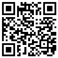 QR Code for bitcoin:3BbG2y8mdBodA8rADEyLdvszF79NgXg89E