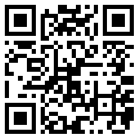 QR Code for bitcoin:3BbK7GUTF5FccCD9xmDzMui7Mx2qnnP7ux