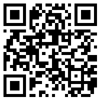 QR Code for bitcoin:3BbKMX4bbGf7prCzhNYjaCe5D5VsynphBs