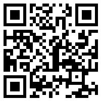 QR Code for bitcoin:3BbLfUs7fFeCfNTBCLhTUiZF2oRvSb58ET