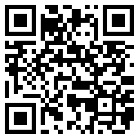 QR Code for bitcoin:3BbMCxrdWswnmrD5X9KHTnyCX7BU8K4pbT