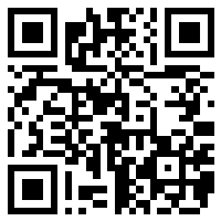 QR Code for bitcoin:3BbNeuZ6Zqu2e3Gw3DHXfeUgGppPTh2zwT