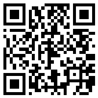 QR Code for bitcoin:3BbPsKSWW3C4FKjcX3pWCguJ4bTdYP9wUa