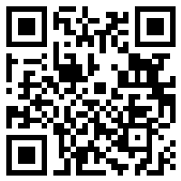 QR Code for bitcoin:3BbQZu1SPkFfFwz9QpdNRTp3ExMPsnECu9