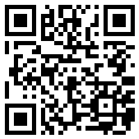 QR Code for bitcoin:3BbR7Enk3ssFhtGPHRes4NPNB2XPxkYbWR