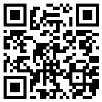QR Code for bitcoin:3BbVpDp8H586yC8WACE9VapGaS738f127s