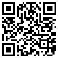 QR Code for bitcoin:3BbVsbaGTfj9TZXvB1mcXiFddHqDX4xCbb