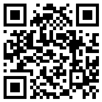 QR Code for bitcoin:3BbWFLftFpsKxLuBsv65CYKAAitKNDZg4H
