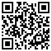QR Code for bitcoin:3BbYuSR5wA637MVaS81M2S6916viJYJwpT
