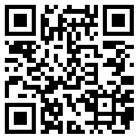 QR Code for bitcoin:3BbZtuSdnnweboBiLFdhQv8kxqfC63TSNt
