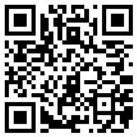 QR Code for bitcoin:3BbfYR1NJ6a1kpX5icEfCQNEvn56JMebWn