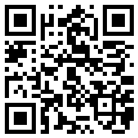 QR Code for bitcoin:3Bbfq3HMB9cxGR6sj9VgLdodpsAMamCeNT
