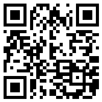 QR Code for bitcoin:3BbnBArzpWdTcL5KUvLNbxswbJ8tkVTUBa