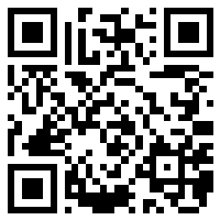 QR Code for bitcoin:3BbzeSR4rTKXBFPyvQxpwmHdvk6Pf8ZXKC