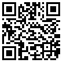 QR Code for bitcoin:3Bc2frSvk1ixLLBQV4FMs7mcd61wK7cNNe
