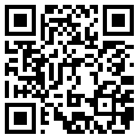 QR Code for bitcoin:3Bc2xAxRi4V2n1zPdeUehvSrxR4NyrK8AT