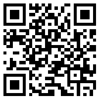 QR Code for bitcoin:3Bc4yPB5TZiQAswiYR34FigMSkhe2Krmb5