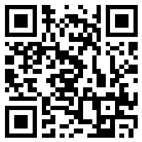 QR Code for bitcoin:3Bc5ZHvkhvehatPszAbrQeSbLww6mZ7T7W