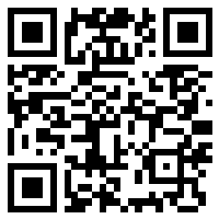 QR Code for bitcoin:3Bc7dX5p83VeL537X1SF76D3BTh3cSof38