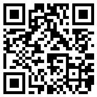 QR Code for bitcoin:3Bc7tqFCKEYzXkiyZ73g2dbPSiV5tobHTB
