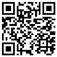 QR Code for bitcoin:3BcBMy8e7SffawEhJsQ6QPvhbrLWZKA53W