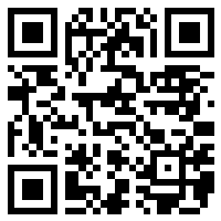 QR Code for bitcoin:3BcDnmCjMcicAS8KhvyFDDRF3prVK7axXQ