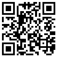 QR Code for bitcoin:3BcF1TQuRoKMd7NhRDkhvSPLJhPi7FjQ5A