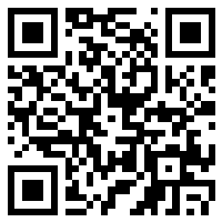 QR Code for bitcoin:3BcH8V6v9wSLWqZ2x3R9hCuAVpsjRqYCAr