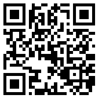QR Code for bitcoin:3BcKGLc3CyULPVfT78HbQ7jGTHigiTrTxQ