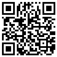QR Code for bitcoin:3BcKWe9drkkvkjEX2LSxC3FpCyZnwCULE9