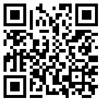 QR Code for bitcoin:3BcKzD31VdMN2MkqAsRpbL5xvftzNLUCP7