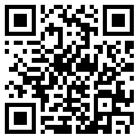 QR Code for bitcoin:3BcLFbWjxMs7MP9WK7jurWBUpCyW6c2Mdy