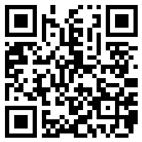 QR Code for bitcoin:3BcM5a2CX9R3TvEPDKRd8pYgnU12e5tmJu