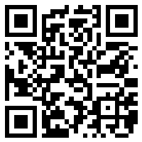 QR Code for bitcoin:3BcRqigtopEM4wsrp8h6qhWK49LSjP1PpX