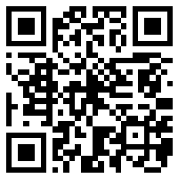 QR Code for bitcoin:3BcVdDFMWcfzc3nABbYNXVUJQFc6JqKWkB