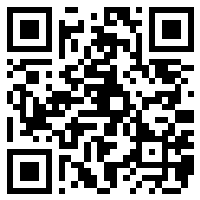 QR Code for bitcoin:3BcaCXRgamrBwNJSQh8T1GRMpUeLBvnwbu