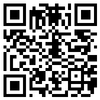 QR Code for bitcoin:3Bcavy3fZC1XcYSyNvfFw3tK5TYWotJe3a